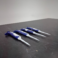 Single Chanel Pipette Quantity 4 image 0